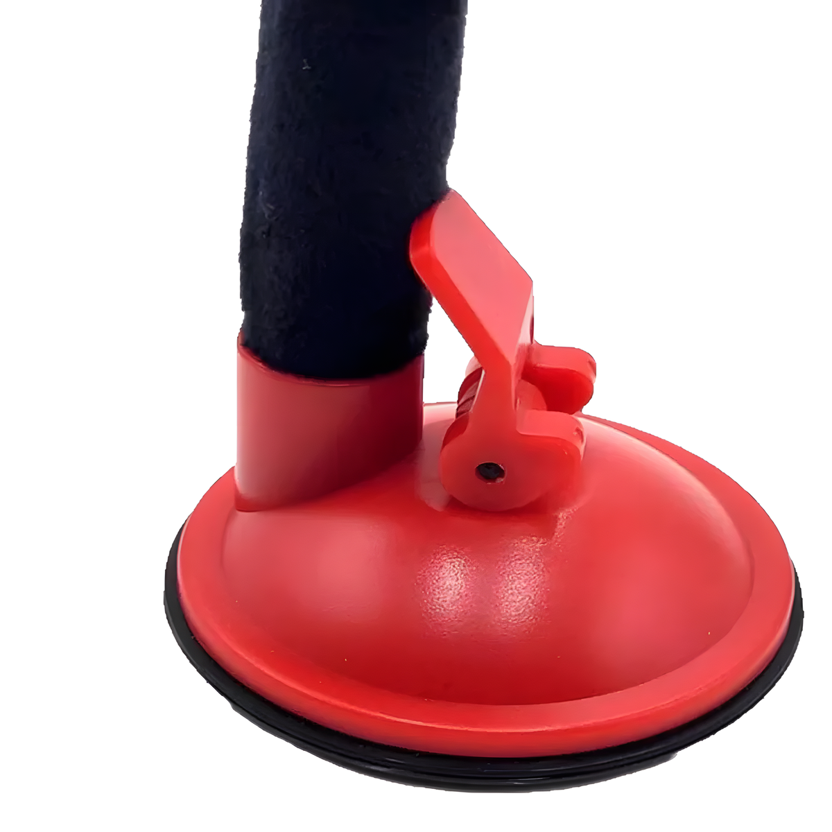 Purrelia Cat Boxing Toy, view 5