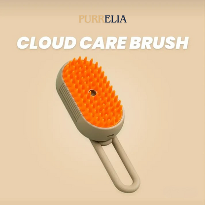 CLOUD CARE BRUSH