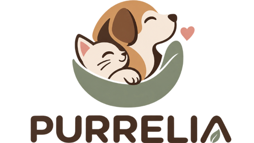 Purrelia